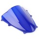 Windscreen For Suzuki GSX-R 1000 2009-2016