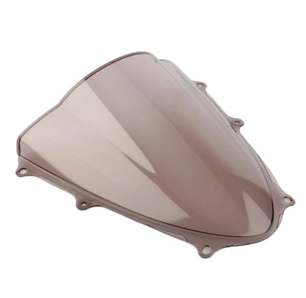 Windscreen For Suzuki GSX-R 1000 2009-2016