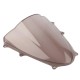 Windscreen For Suzuki GSX-R 1000 2009-2016
