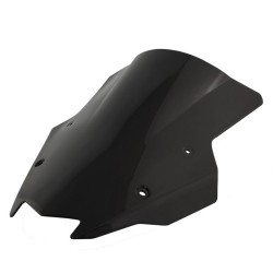 Windscreen For Kawasaki Ninja 1100SX/SE 2020-2026