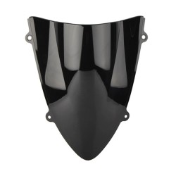 Windscreen For Kawasaki Ninja 250R 2008-2012