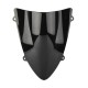 Windscreen For Kawasaki Ninja 250R 2008-2012