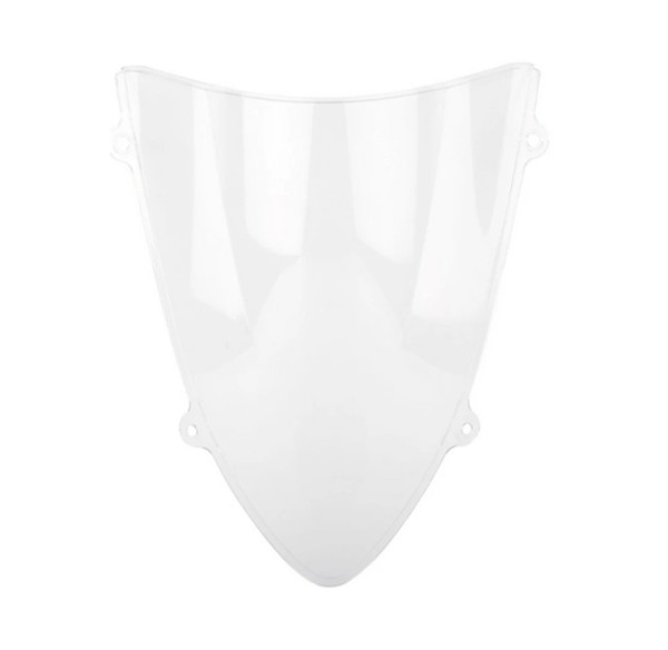 Windscreen For Kawasaki Ninja 250R 2008-2012