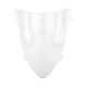 Windscreen For Kawasaki Ninja 250R 2008-2012