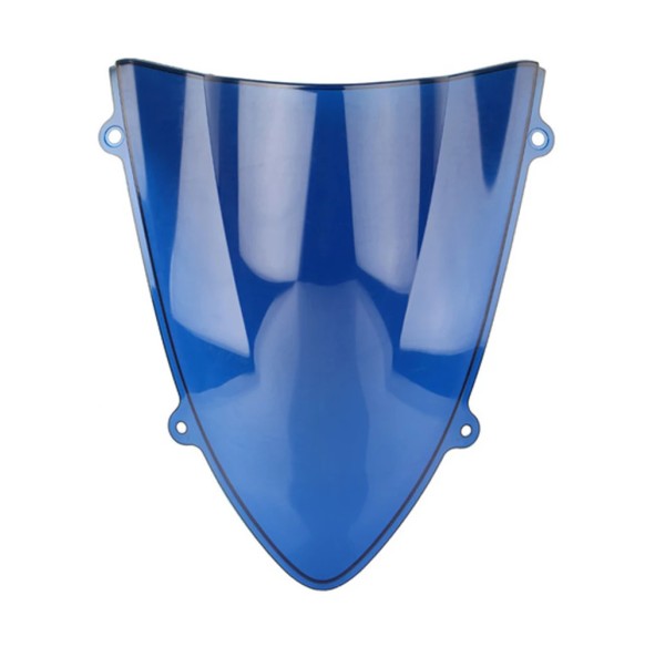 Windscreen For Kawasaki Ninja 250R 2008-2012