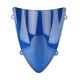 Windscreen For Kawasaki Ninja 250R 2008-2012