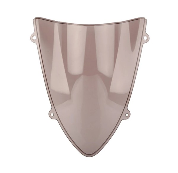 Windscreen For Kawasaki Ninja 250R 2008-2012