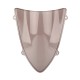 Windscreen For Kawasaki Ninja 250R 2008-2012