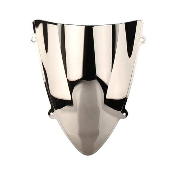 Windscreen For Kawasaki Ninja 250R 2008-2012
