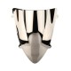 Windscreen For Kawasaki Ninja 250R 2008-2012
