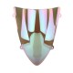 Windscreen For Kawasaki Ninja 250R 2008-2012