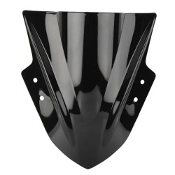 Windscreen For Kawasaki Ninja 300 2013-2018