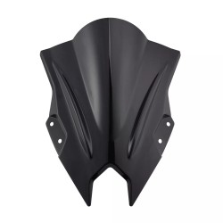 Windscreen For Kawasaki Ninja 500 2024-2026