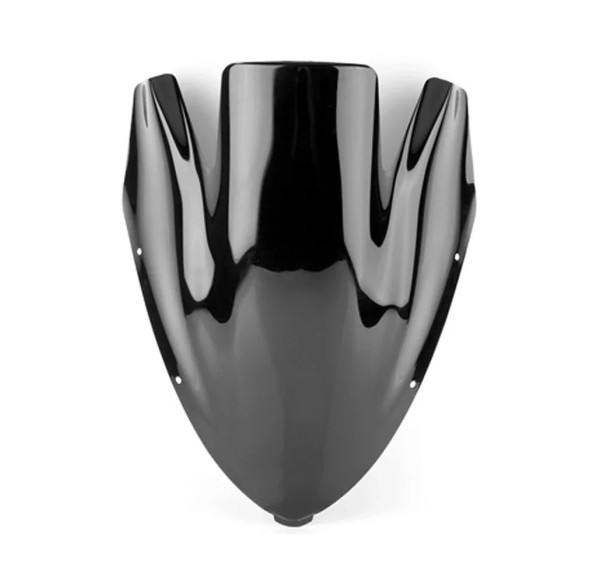 Windscreen For Kawasaki Ninja 650 / ER-6F 2006-2008