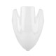 Windscreen For Kawasaki Ninja 650 / ER-6F 2006-2008
