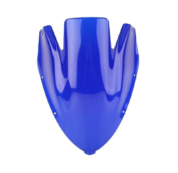Windscreen For Kawasaki Ninja 650 / ER-6F 2006-2008