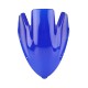 Windscreen For Kawasaki Ninja 650 / ER-6F 2006-2008