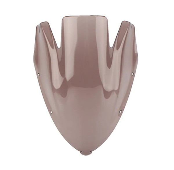 Windscreen For Kawasaki Ninja 650 / ER-6F 2006-2008