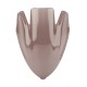 Windscreen For Kawasaki Ninja 650 / ER-6F 2006-2008
