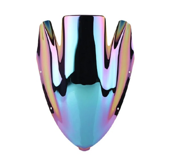Windscreen For Kawasaki Ninja 650 / ER-6F 2006-2008