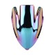 Windscreen For Kawasaki Ninja 650 / ER-6F 2006-2008