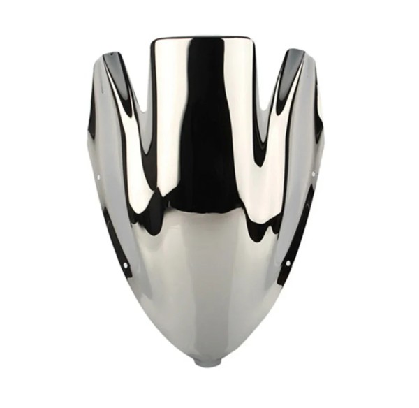 Windscreen For Kawasaki Ninja 650 / ER-6F 2006-2008