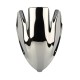 Windscreen For Kawasaki Ninja 650 / ER-6F 2006-2008