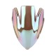 Windscreen For Kawasaki Ninja 650 / ER-6F 2006-2008