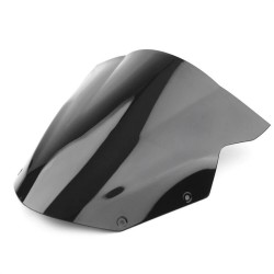 Windscreen For Kawasaki Ninja 650 / ER-6F 2009-2011