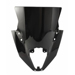 Windscreen For Kawasaki Ninja 650 / ER-6F 2020-2026