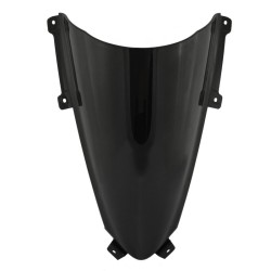 Windscreen For Ducati Panigale V2 / V4 2018-2025