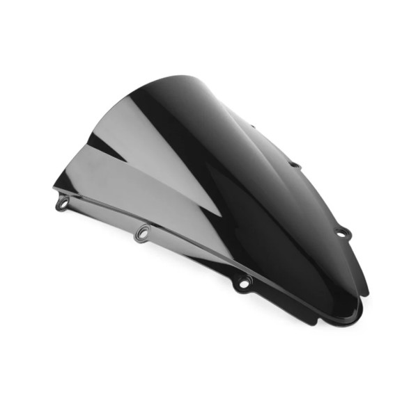 Windscreen For Yamaha YZF-R1 2000-2001
