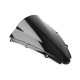 Windscreen For Yamaha YZF-R1 2000-2001