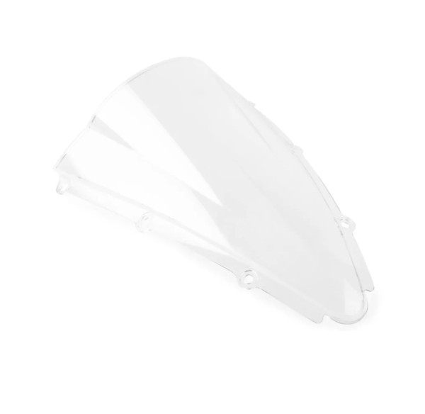 Windscreen For Yamaha YZF-R1 2000-2001