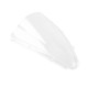 Windscreen For Yamaha YZF-R1 2000-2001