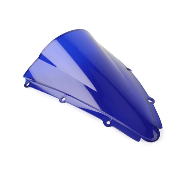 Windscreen For Yamaha YZF-R1 2000-2001