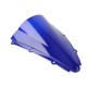 Windscreen For Yamaha YZF-R1 2000-2001