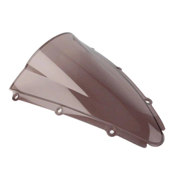 Windscreen For Yamaha YZF-R1 2000-2001