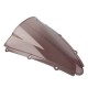 Windscreen For Yamaha YZF-R1 2000-2001