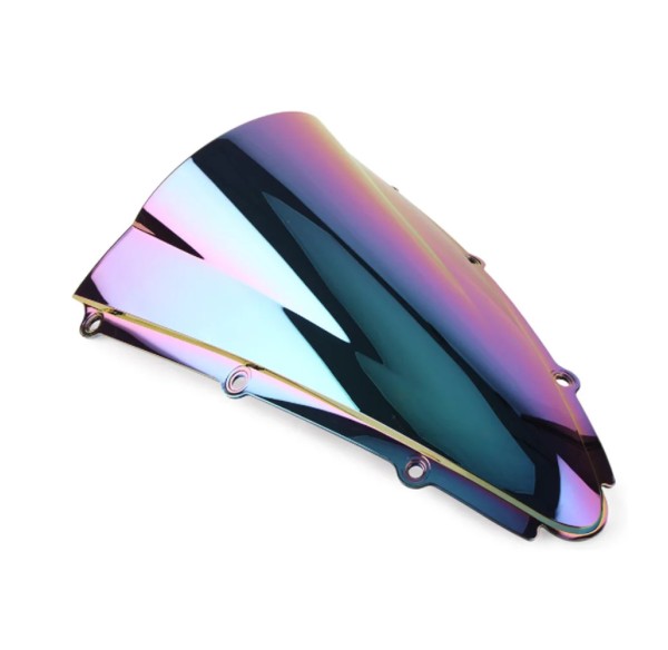 Windscreen For Yamaha YZF-R1 2000-2001