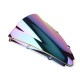 Windscreen For Yamaha YZF-R1 2000-2001