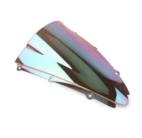 Windscreen For Yamaha YZF-R1 2000-2001