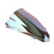 Windscreen For Yamaha YZF-R1 2000-2001