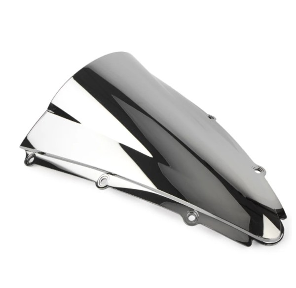Windscreen For Yamaha YZF-R1 2000-2001