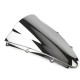 Windscreen For Yamaha YZF-R1 2000-2001