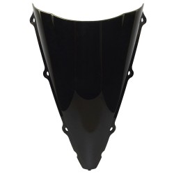 Windscreen For Yamaha YZF-R1 2002-2003