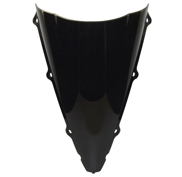Windscreen For Yamaha YZF-R1 2002-2003