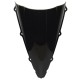 Windscreen For Yamaha YZF-R1 2002-2003