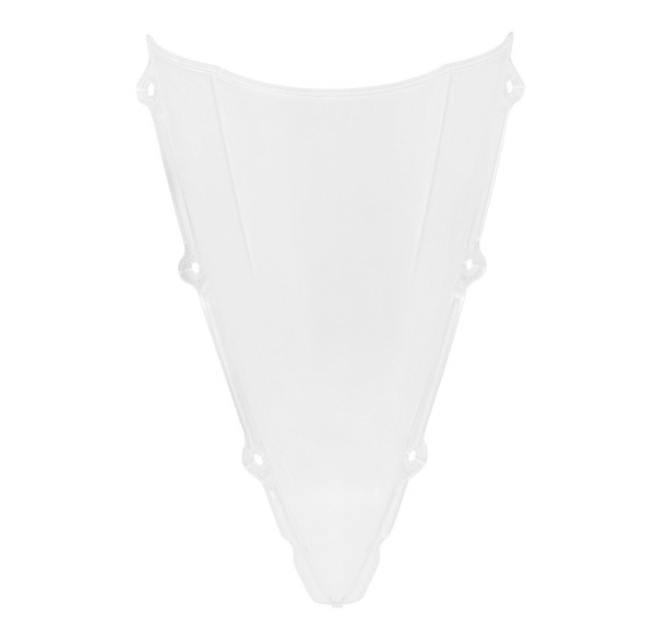 Windscreen For Yamaha YZF-R1 2002-2003