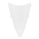 Windscreen For Yamaha YZF-R1 2002-2003